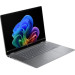HP Ноутбук HP OmniBook X Flip x360 16-ar0001ua (C3VD2EA)