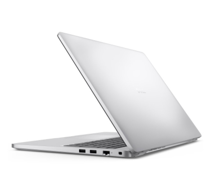 Dell Ноутбук Dell Pro 16 (BTO602PC16255UA_W11P)