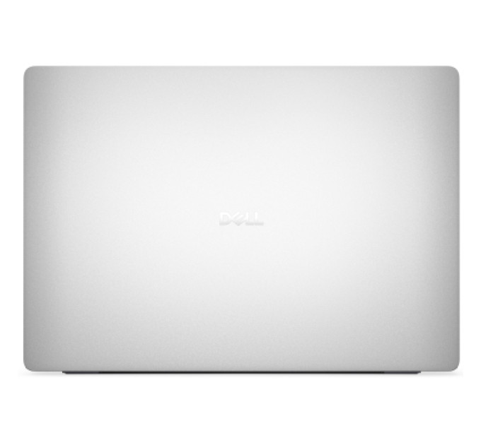 Dell Ноутбук Dell Pro 16 (BTO602PC16255UA_W11P)