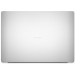 Dell Ноутбук Dell Pro 16 (BTO602PC16255UA_W11P)
