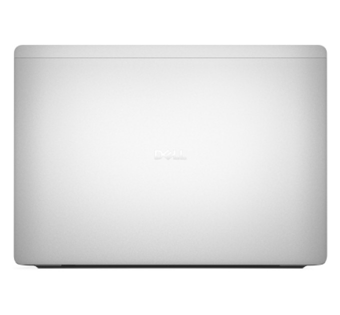 Dell Ноутбук Dell Pro 16 Plus (BTO104PB16250UA_UBU)
