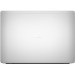 Dell Ноутбук Dell Pro 16 Plus (BTO104PB16250UA_UBU)