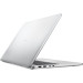 Dell Ноутбук Dell Pro 16 Plus (BTO104PB16250UA_UBU)