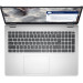 Dell Ноутбук Dell Pro 16 Plus (BTO104PB16250UA_UBU)