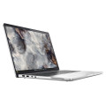Dell Ноутбук Dell Pro 16 Plus (BTO104PB16250UA_UBU)
