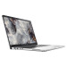 Dell Ноутбук Dell Pro 16 Plus (BTO104PB16250UA_UBU)