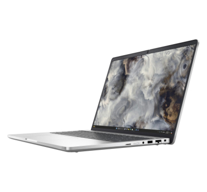 Dell Ноутбук Dell Pro 16 Plus (BTO104PB16250UA_UBU)