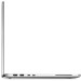 Dell Ноутбук Dell Pro 16 Plus (BTO104PB16250UA_UBU)