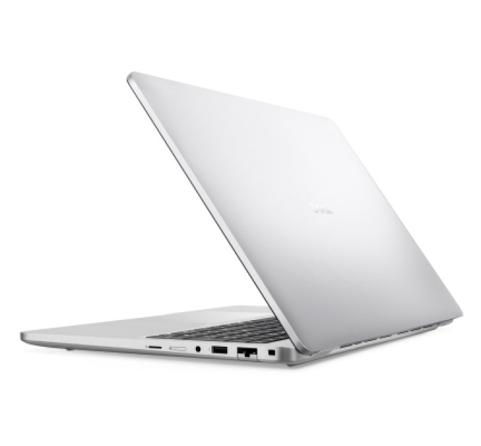 Dell Ноутбук Dell Pro 16 Plus (BTO104PB16250UA_UBU)