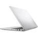 Dell Ноутбук Dell Pro 16 Plus (BTO104PB16250UA_UBU)