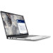 Dell Ноутбук Dell Pro 16 Plus (BTO104PB16250UA_UBU)
