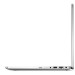 Dell Ноутбук Dell Pro 16 Plus (BTO104PB16250UA_UBU)