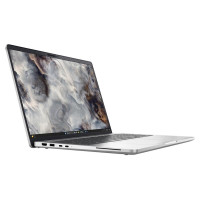 Ноутбук Dell Pro 16 Plus (BTO104PB16250UA_W11P)