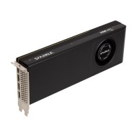 Відеокарта Sparkle Відеокарта PCIE8 ARC B60 24GB GDDR6 SBP60W-24G PRO B60 SPARKLE (SBP60W-24G PRO B60)