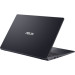 ASUS Ноутбук ASUS Vivobook Go 15 E510KA-BQ1195 (90NB0UJ5-M01UE0)