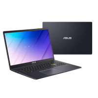 Ноутбук ASUS Vivobook Go 15 E510KA-BQ1195 (90NB0UJ5-M01UE0)