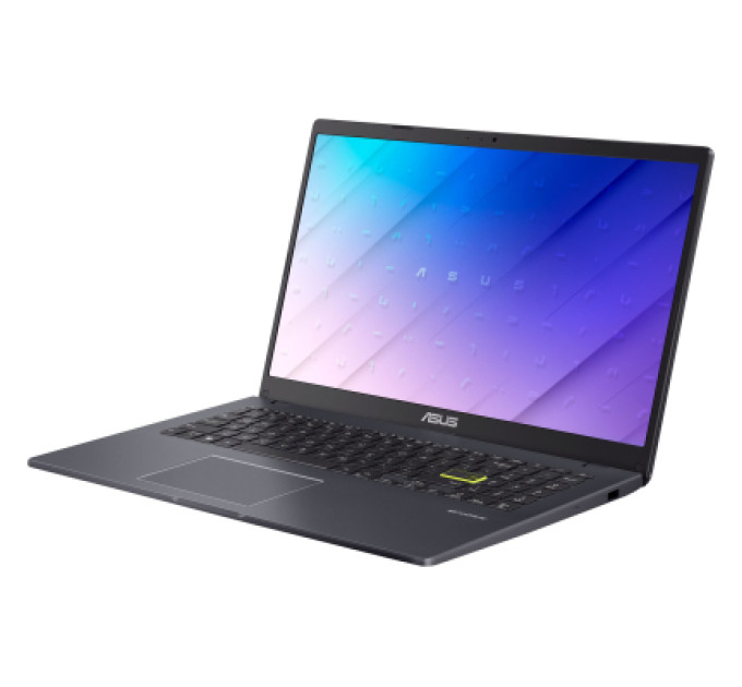 ASUS Ноутбук ASUS Vivobook Go 15 E510KA-BQ1195 (90NB0UJ5-M01UE0)