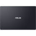 ASUS Ноутбук ASUS Vivobook Go 15 E510KA-BQ1195 (90NB0UJ5-M01UE0)