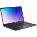 ASUS Ноутбук ASUS Vivobook Go 15 E510KA-BQ1195 (90NB0UJ5-M01UE0)