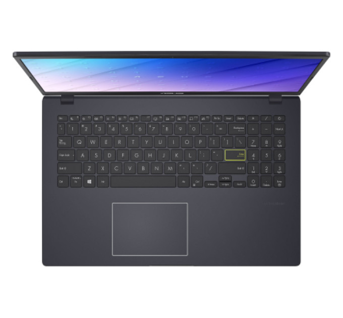 ASUS Ноутбук ASUS Vivobook Go 15 E510KA-BQ1195 (90NB0UJ5-M01UE0)