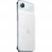 Батарея універсальна Apple iPhone Air MagSafe Battery White (MGPG4ZE/A)
