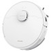 Dreame Пилосос Dreame Bot D20 Pro Plus White (RLD43SD-WH)