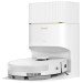 Dreame Пилосос Dreame Bot D20 Pro Plus White (RLD43SD-WH)