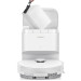 Dreame Пилосос Dreame Bot D20 Pro Plus White (RLD43SD-WH)