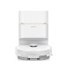 Dreame Пилосос Dreame Bot D20 Pro Plus White (RLD43SD-WH)