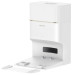 Dreame Пилосос Dreame Bot D20 Pro Plus White (RLD43SD-WH)