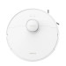Dreame Пилосос Dreame Bot D20 Pro Plus White (RLD43SD-WH)