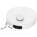 Dreame Пилосос Dreame Bot D20 Pro Plus White (RLD43SD-WH)