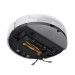 Dreame Пилосос Dreame Bot D20 Pro Plus White (RLD43SD-WH)