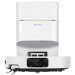 Dreame Пилосос Dreame Bot D20 Pro Plus White (RLD43SD-WH)