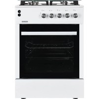 Плита Milano ML60 G2 /07С+біла