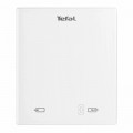 Ваги кухонні Tefal BC5504V0