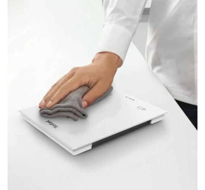 Ваги кухонні Tefal BC5504V0