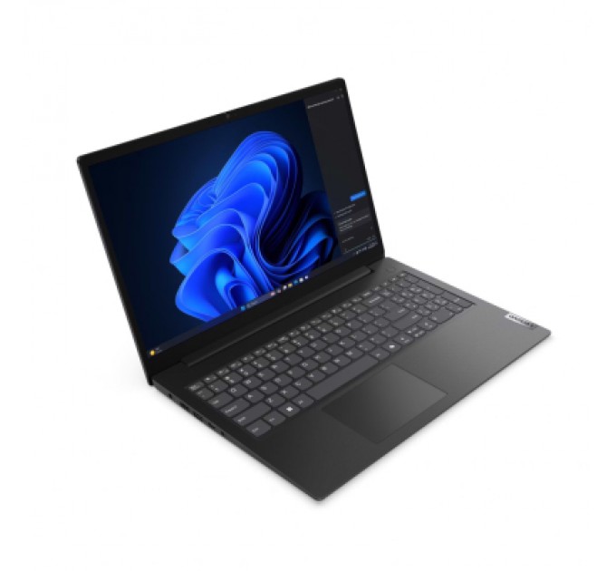 Ноутбук Lenovo V15 G5 IRL (83GW00C8RA)