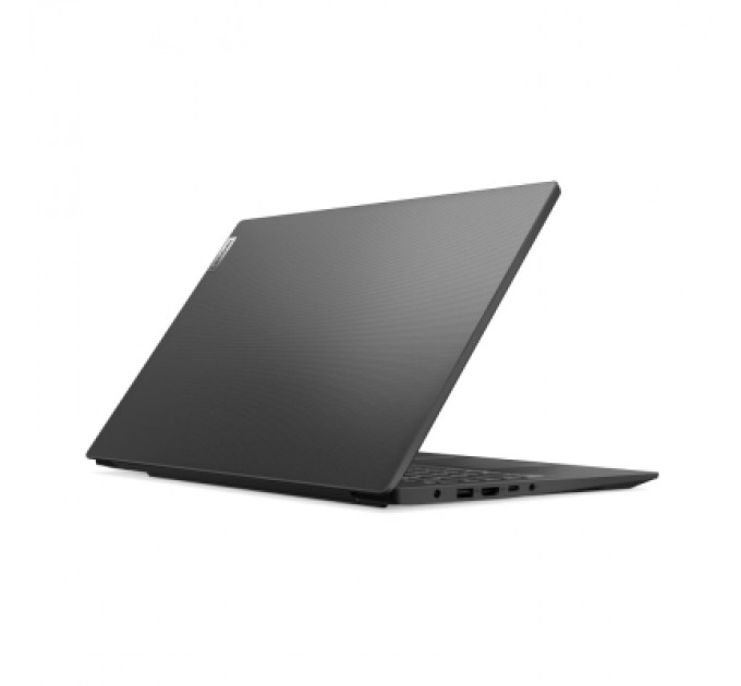 Ноутбук Lenovo V15 G5 IRL (83GW00C8RA)