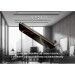 iLera Скло захисне iLera Sapphire Ultra + Glass iPhone 16 Pro Max (ILSPDL16PRMAX)
