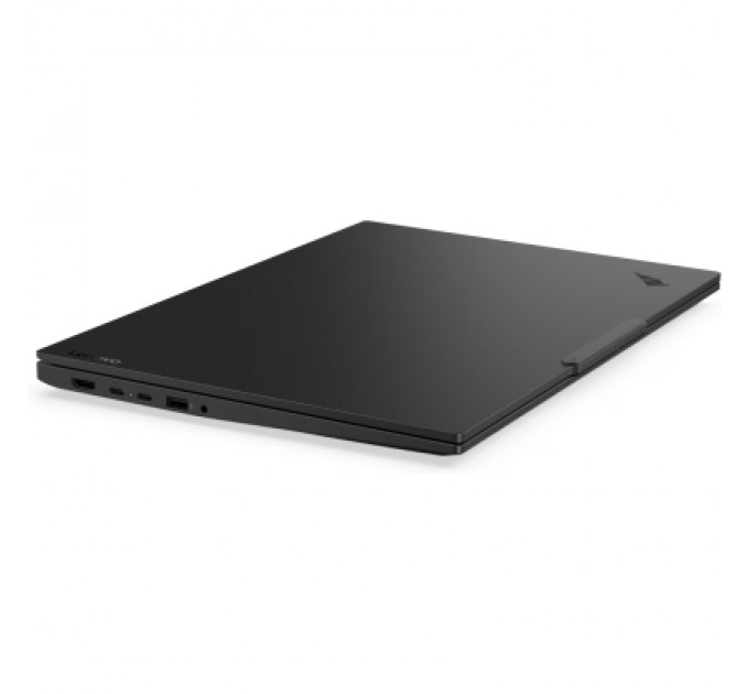 Ноутбук Lenovo ThinkPad E16 G3 (21SUS01Q00)