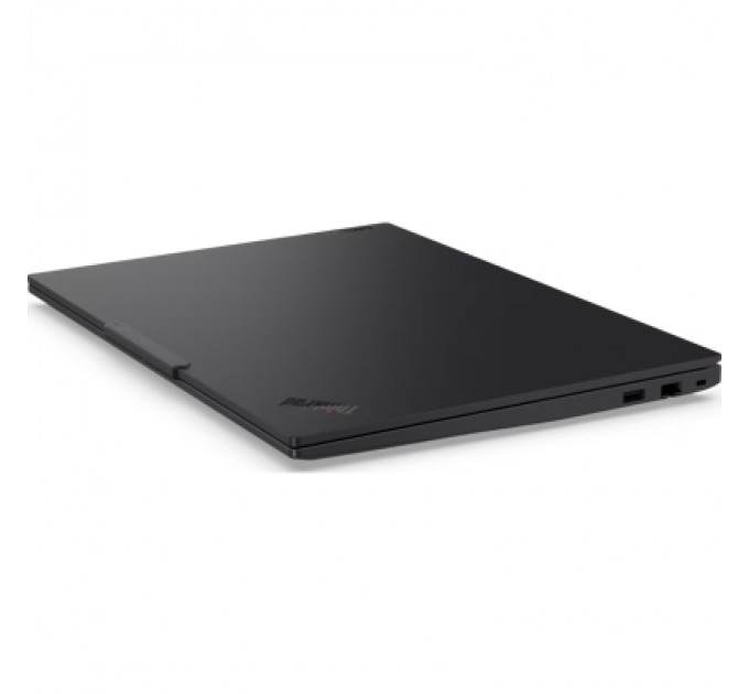 Ноутбук Lenovo ThinkPad E16 G3 (21SUS01Q00)
