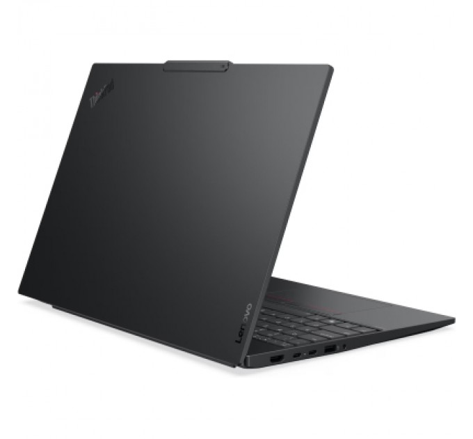 Ноутбук Lenovo ThinkPad E16 G3 (21SUS01Q00)