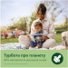 Philips AVENT Пустушка Philips AVENT Ultra Air 0-6 місяців 2 шт (SCF087/01)