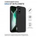 Чохол до мобільного телефона BeCover Silicone Infinix GT 30 Pro (X6873) Black (714666)