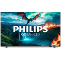 Philips Телевізор Philips 55MLED820/12
