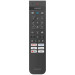 Philips Телевізор Philips 65MLED820/12