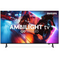 Philips Телевізор Philips 75MLED920/12