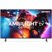 Philips Телевізор Philips 75MLED920/12