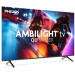 Philips Телевізор Philips 75MLED920/12